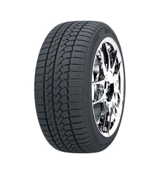 215/45R16 opona ARISUN ZuperSnow Z-507 XL 90V